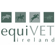EquiVET Ireland logo