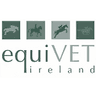 EquiVET Ireland