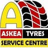 Askea Tyre Centre