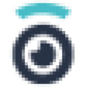Search Daddy SEO Specialist logo