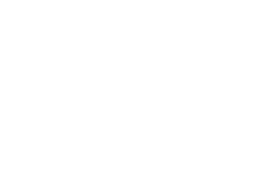 Pollards Sawmills & Garden Sheds logo
