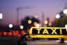 N Town Taxis - Naas, Co. Kildare 045 83 1010