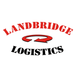 Landbridge Limited logo