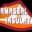 Thermaseal logo