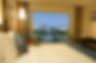 Newgrange Lodge