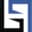 Best Price Tiles