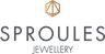 Sproules Jewellers
