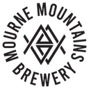 Mourne Mountains Brewery