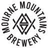 Mourne Mountains Brewery