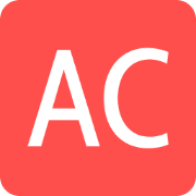 A.C. Taylor Trading Ltd logo
