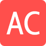 A.C. Taylor Trading Ltd