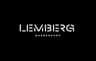 Lemberg Barbershop