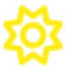 Hawaii Tanning Salon