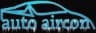 Auto Aircon