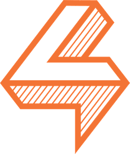 4Kitchens | Multi-Cusine Takeaway logo
