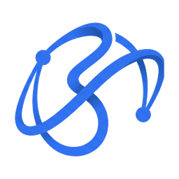 Brahmalabs Studio logo