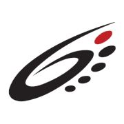 Brian Mc Cormick Sports & Leisure logo