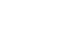 The Stars Wedding Band logo