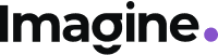 Imagine Networks Services Ltd. logo