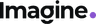 Imagine Networks Services Ltd.