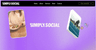 Simply Social
