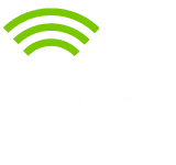 CTS Systems logo