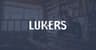 Luker's Bar , Restaurant & Live Music venue