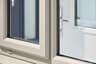 Senator Windows and Doors Tipperary North
