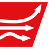 ARO Logistics Ireland Ltd