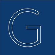 GARY GARTLAND BRAND | DESIGN | DIGITAL logo