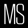 McMahon Studio | Photography and Video