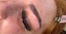 Beauty By Soph