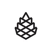 The Space Between logo
