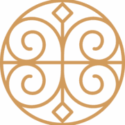 Dunsilly Hotel logo