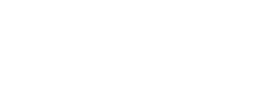 The Viking Theatre logo