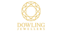 Dowling Jewellers