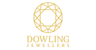 Dowling Jewellers
