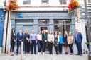 MW Keller & Son Solicitors LLP & Notaries