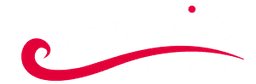 Coastline Gaming logo