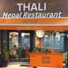 Thali Nepal Restaurant