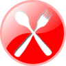 Redz Catering