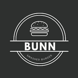 Bunn Burger logo