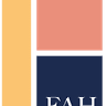 FAH Chartered Accountants
