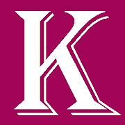 Kathleens Country House logo