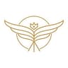 Skinology aesthetic and laser clinic
