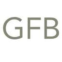 Geraldine Farrelly Brady
