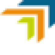 FinTechPRO logo