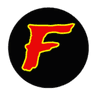 Frankie's formerly Arklow Bearing Company