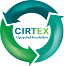Cirtex Ltd