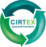 Cirtex Ltd